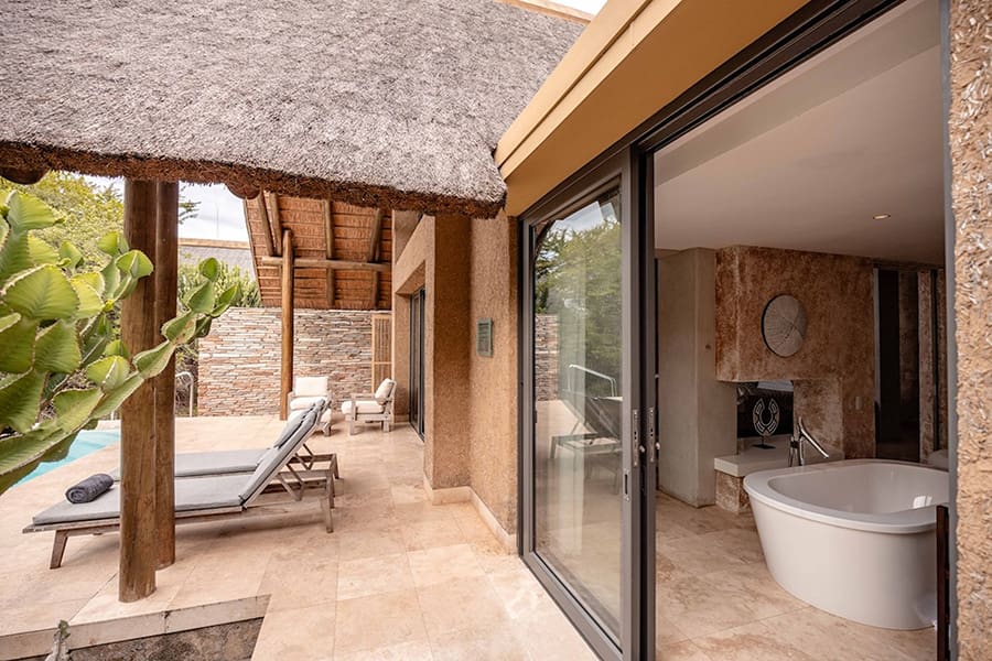 kapama-southern-camp-luxury-villa-patio-view