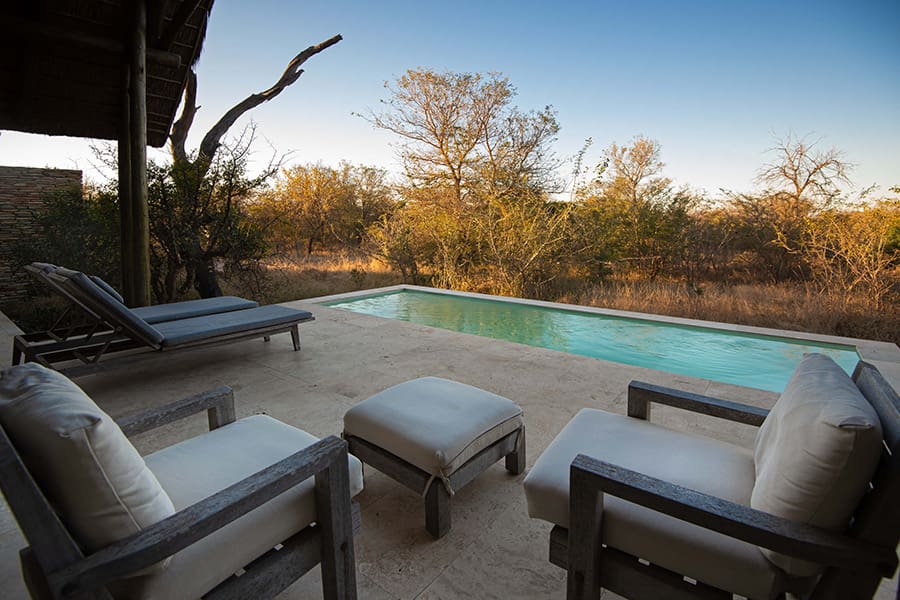 kapama-southern-camp-luxury-villa-patio