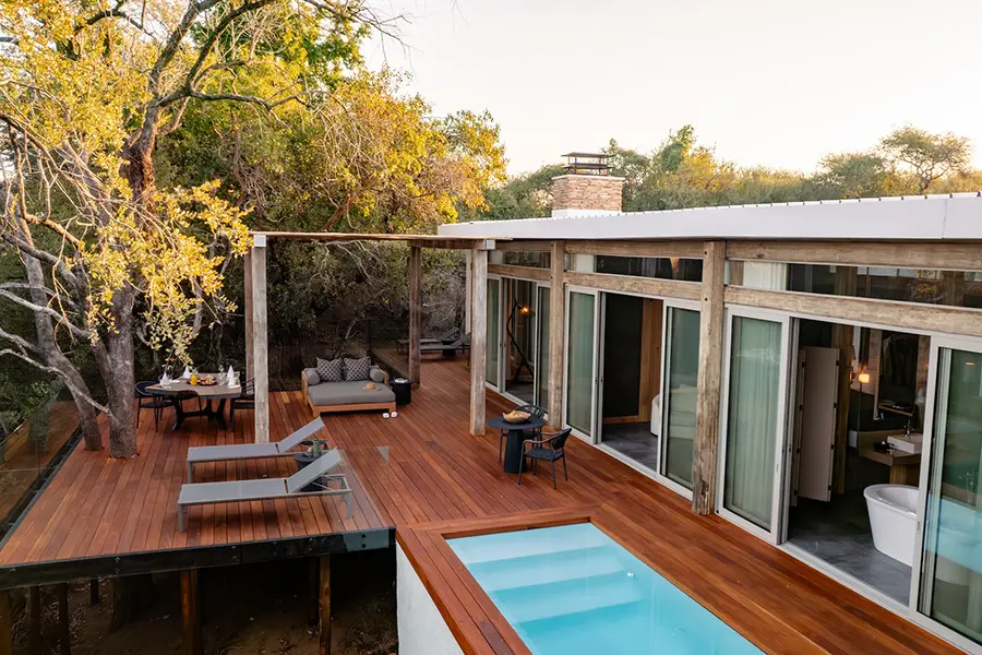 kapama-karula-family-villa-full-deck-aerial