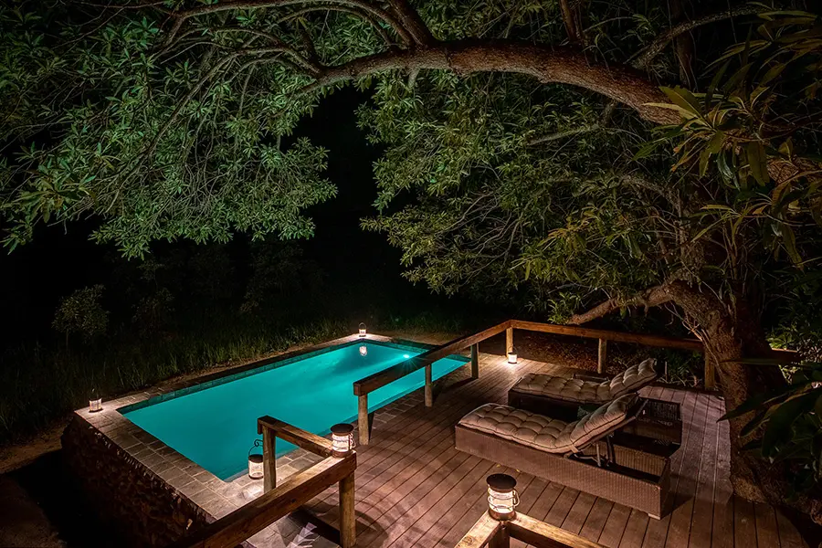 piscina de kapamba-2