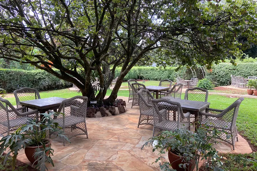 karen-blixen-coffee-garden-cottages-garden0