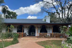 karen-blixen-coffee-garden-cottages-garden5