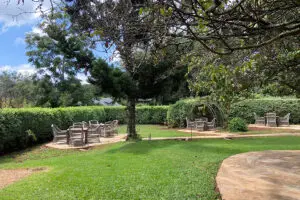 karen-blixen-coffee-garden-cottages-garden7