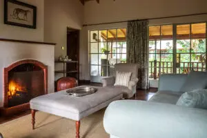 karen-blixen-coffee-garden-cottages-family-cottage-4