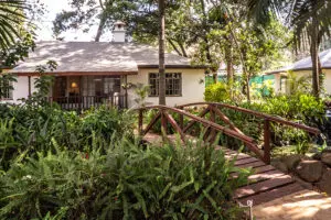 karen-blixen-coffee-garden-cottages-family-cottage-exterior