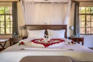 karen-blixen-coffee-garden-cottages-honeymoon-cottage4