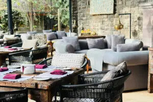 karen-blixen-coffee-garden-cottages-restaurant2