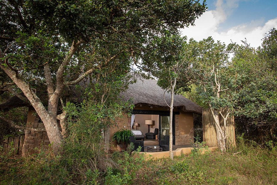 kariega-river-lodge-eastern-cape-exterior-of-suite
