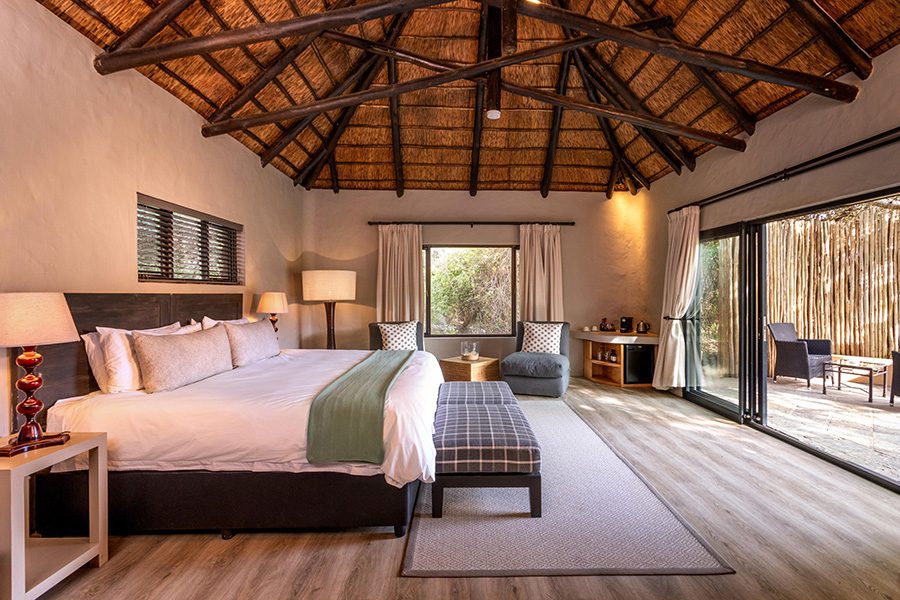 kariega-river-lodge-eastern-cape-suite-interior