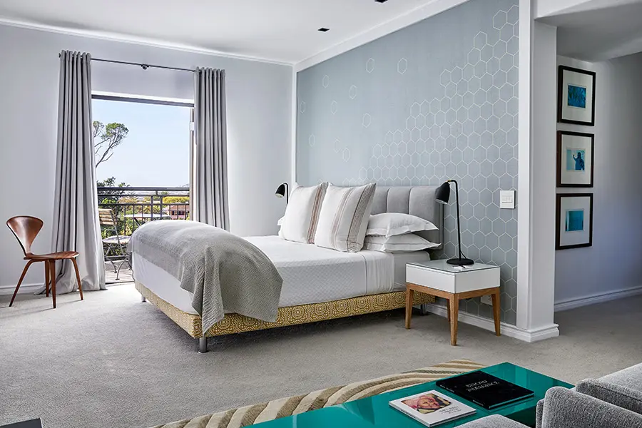 kensington-place-11-2