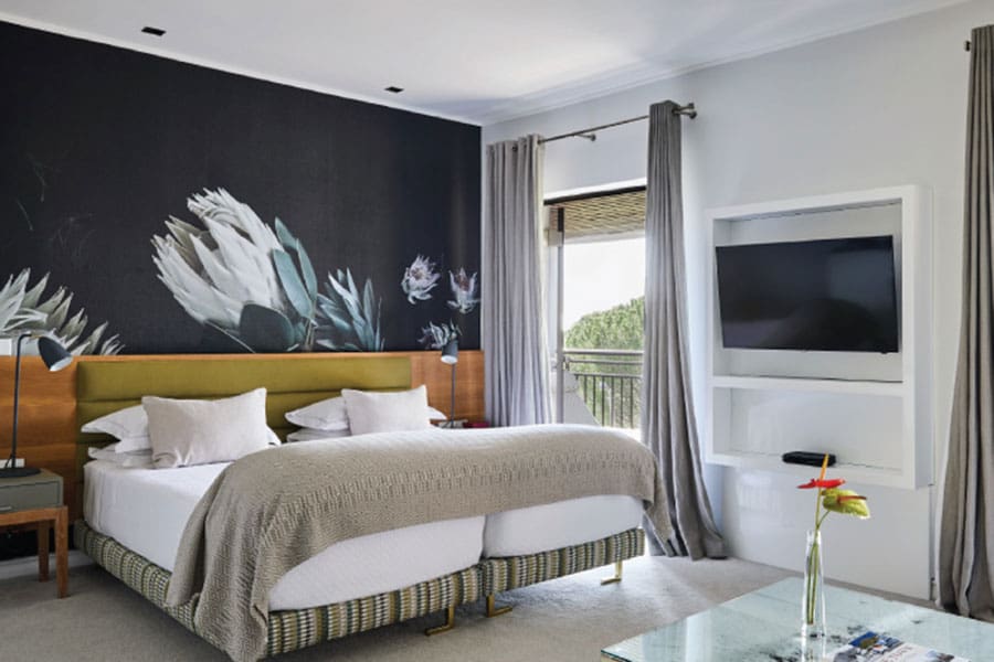 kensington_place_superior-2019