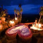 Für unsere Kenia-Hochzeitsreise-Kollektion haben wir Lodges ausgewählt, die das Nonplusultra an Romantik und Lage bieten.