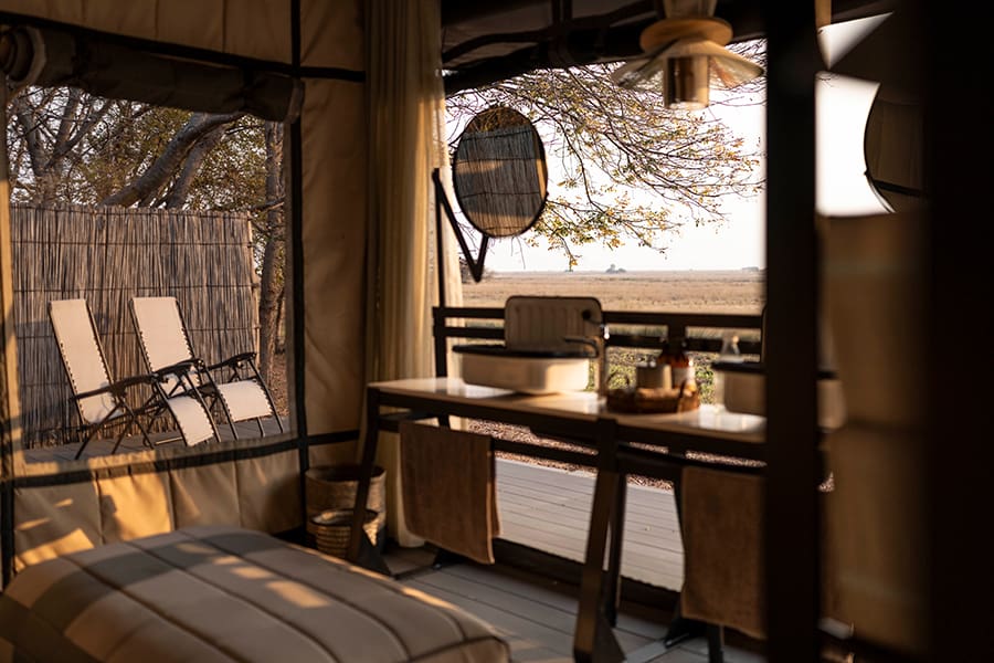 ker_downey_zambia_king-lewanika_rooms_andy_mac_september_2025_lr_15