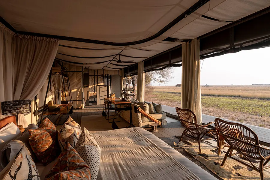 ker_downey_zambia_king-lewanika_rooms_andy_mac_september_2025_lr_27