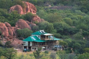KhayalitsheCasa-Exterior-ArialVer