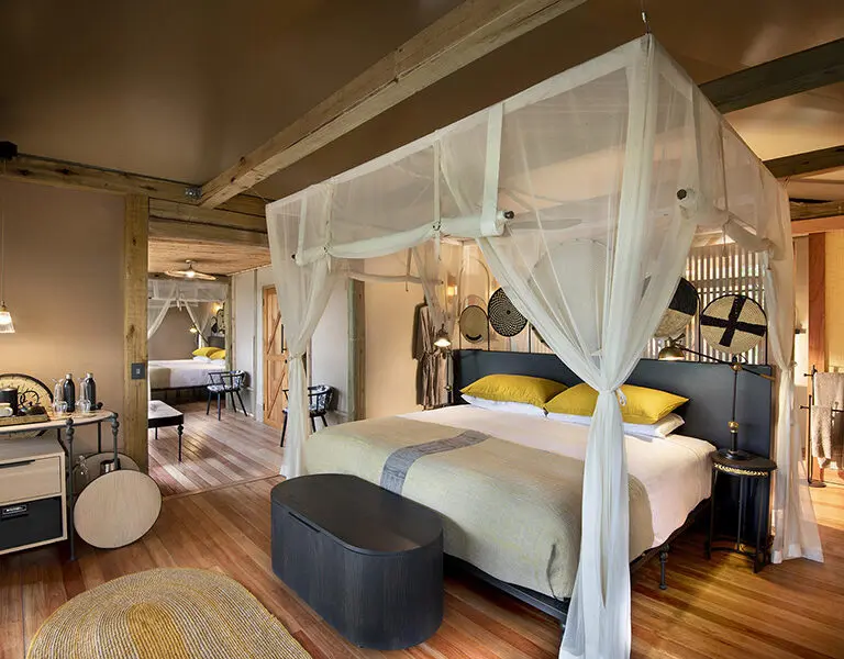 khwai-leadwood_7-tienda-familiar