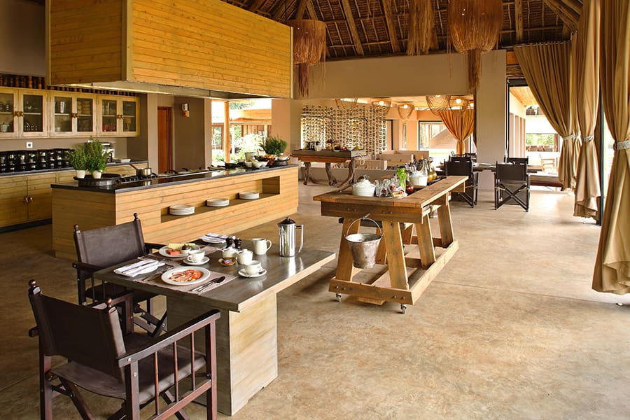 KichwaTemboTentedCamp-Dining-GuestArea
