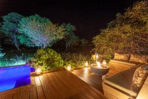 kings-camp-luxury-suite-4