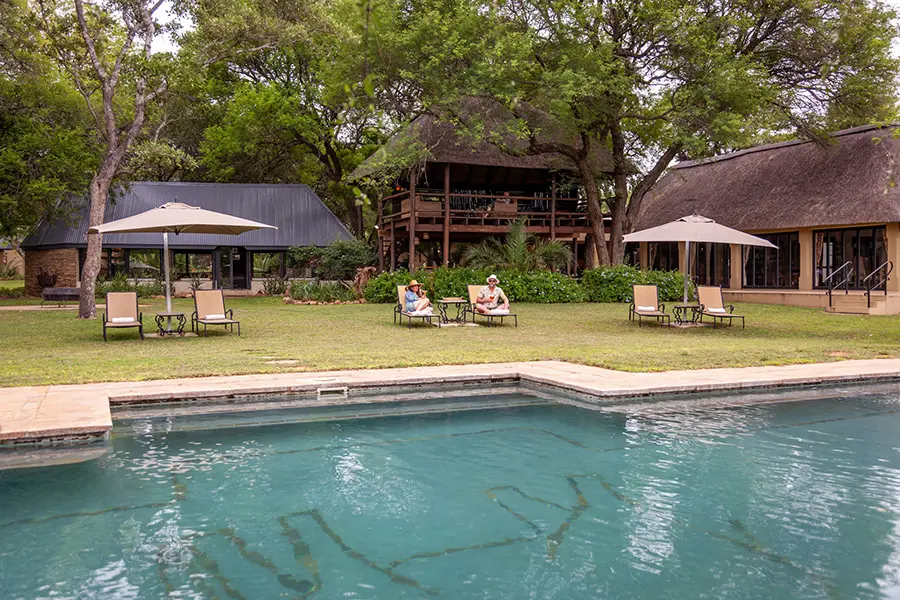 kings-camp-pool-3