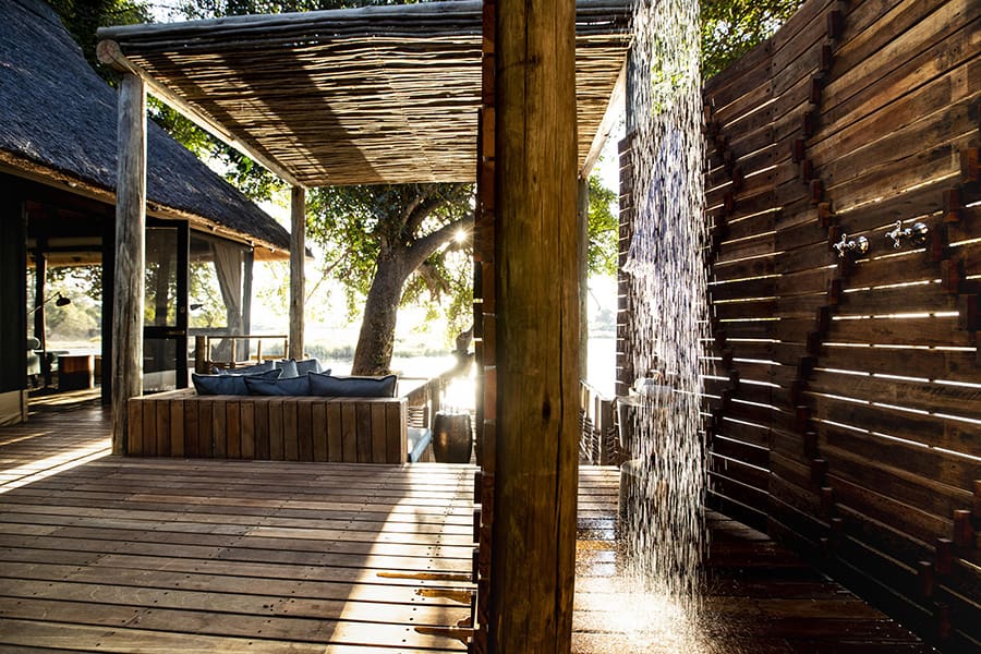kings-pool-wilderness-standard-tent-deck
