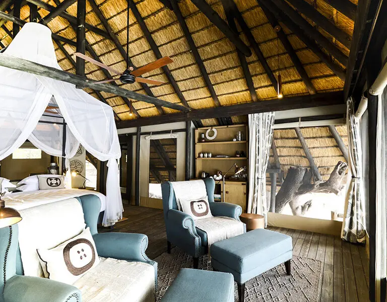 kings-pool-wilderness-suite-3