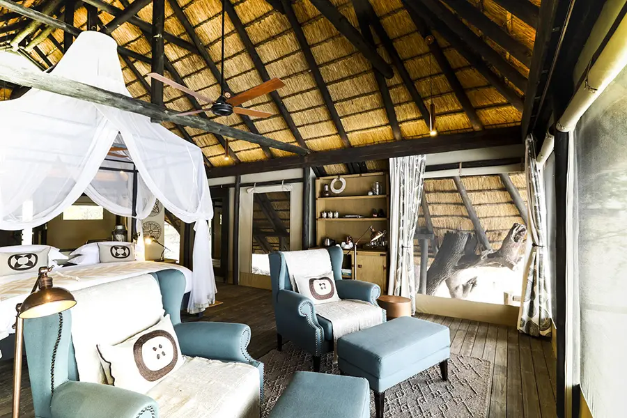 kings-pool-wilderness-suite-3