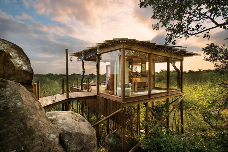 kingston-treehouse_lion-sands