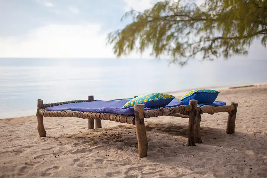 kinondo-kwetu-hotel-beach-beds-afternoon-galu-beach-diani-beach-kenya