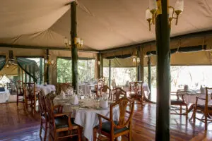 Comedor