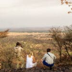 Paseos por la naturaleza