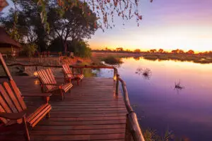 KwandoLagoonCamp-Exterior-DeckPatio