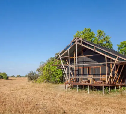 KwandoLebalaCamp-Exterior-ArialVer