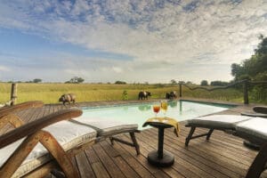 KwandoLebalaCampamento-NataciónPiscina-CubiertaPatio