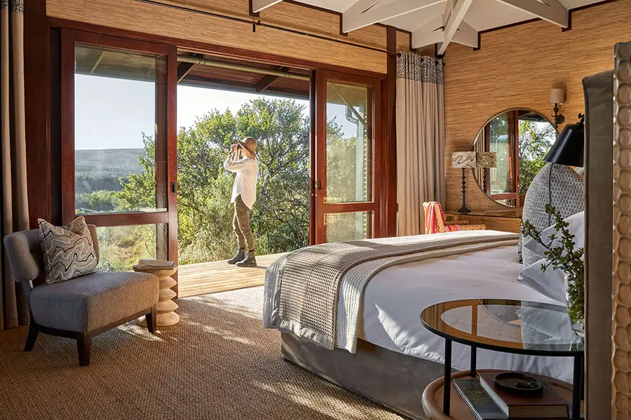 kwandwe-reserva de caza privada-ecca-lodge-09