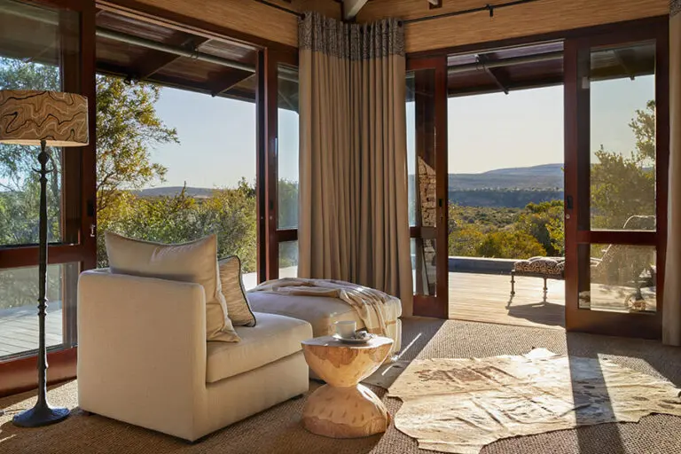 kwandwe-private-game-reserve-ecca-lodge-10
