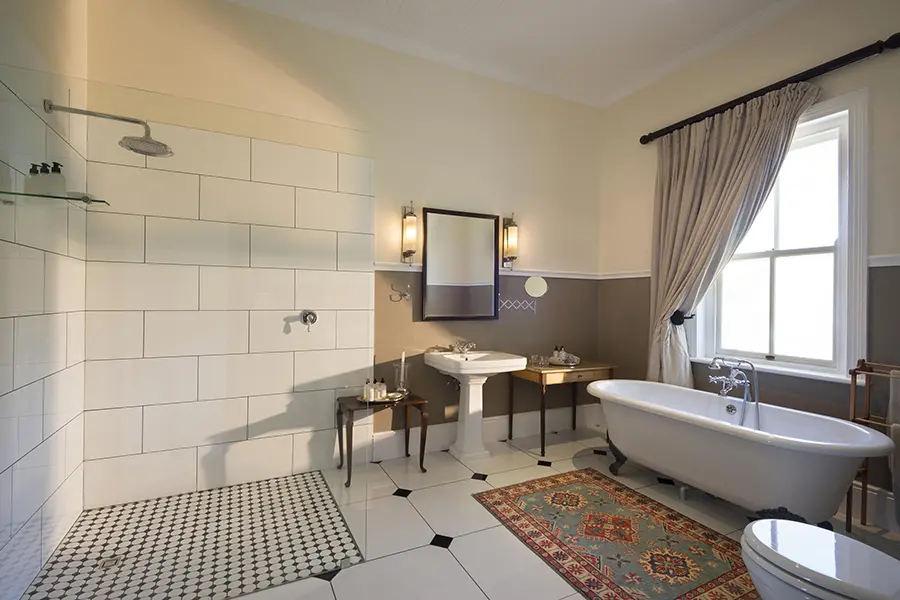 kwandwe-uplands-homestead_bathroom-3