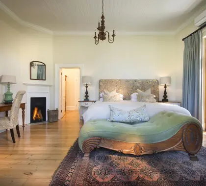 kwandwe-uplands-homestead_suite-4
