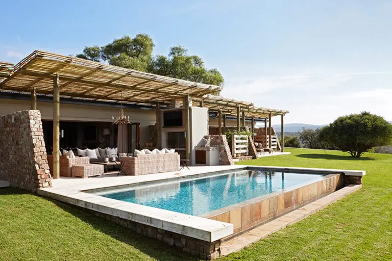KwandweFortHouse-SwimmingPool-ArialView