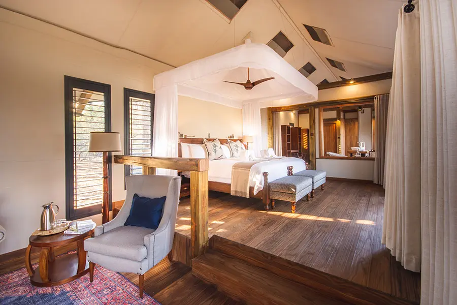 Kwara-Guest-Tent-2019-3