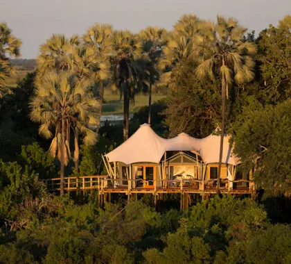 KwetsaniCamp-Exterior-ArialView