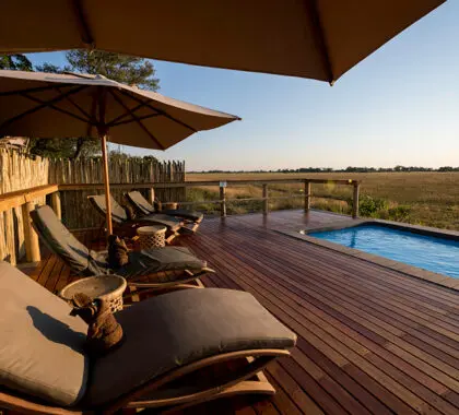 KwetsaniCamp-SwimmingPool-DeckPatio