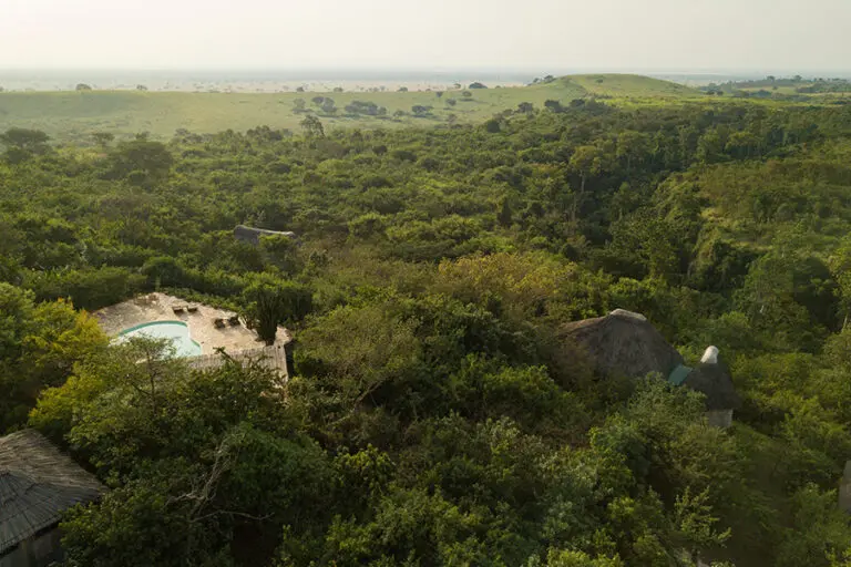 kyambura-gorge-lodge-_8