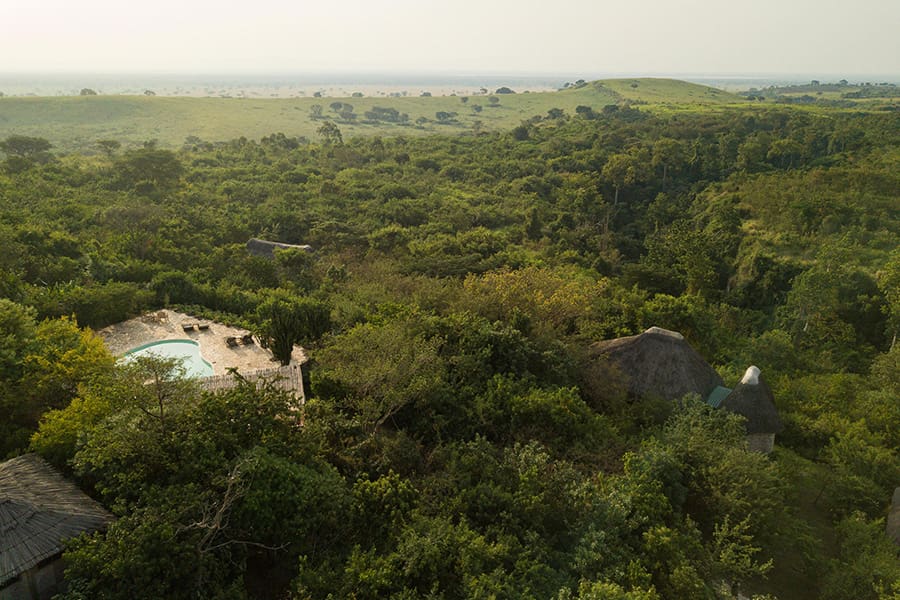kyambura-gorge-lodge-_8