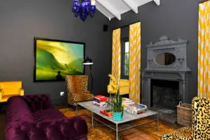 la-galerie-lounge-area