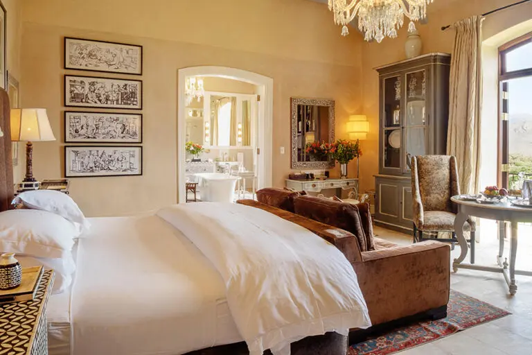 la-residence-the-armani-suite