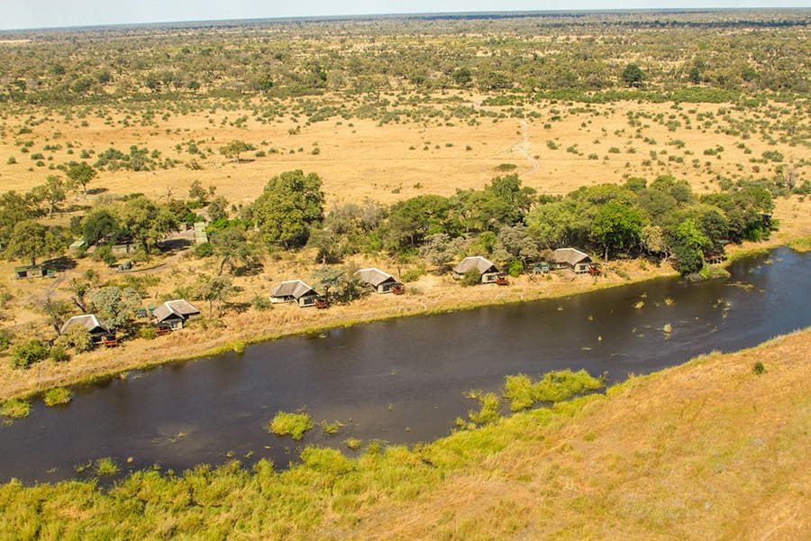 laguna-camp