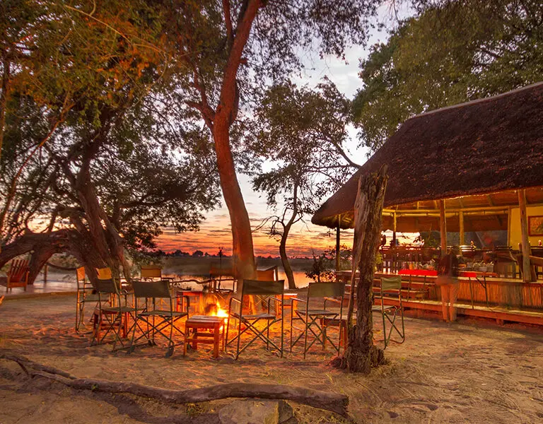lagoon-camp_1