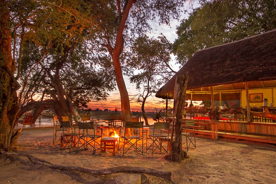 laguna-camp_1
