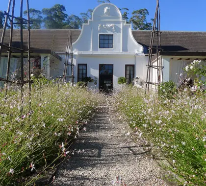 LairdsLodgeCountryEstado-Entrada-Entrada principal