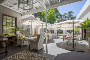 LairdsLodgeCountryEstado-Exterior-Almuerzo